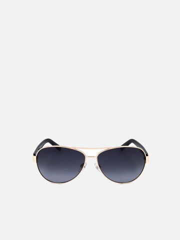 Marc Jacobs - Gafas de sol en oro