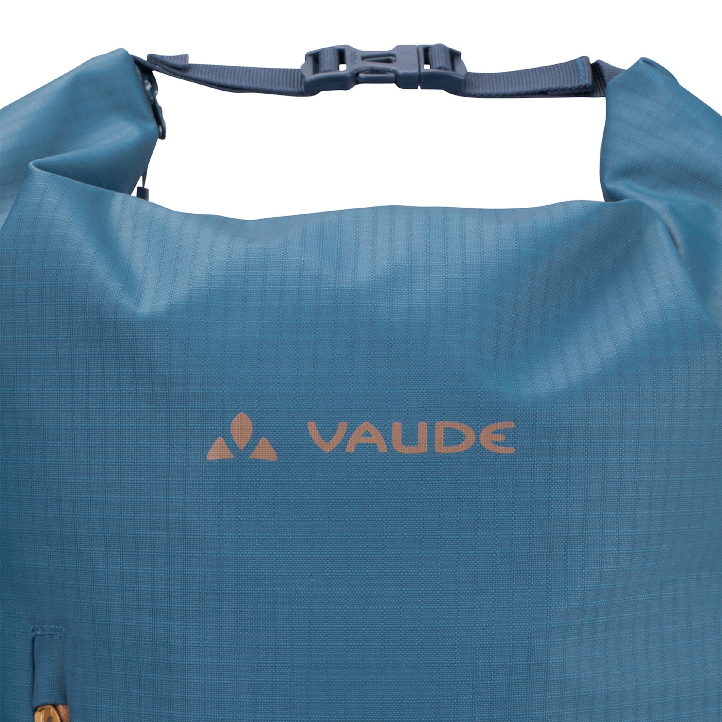 VAUDE Sports backpack 'CityGo 18' in Blue