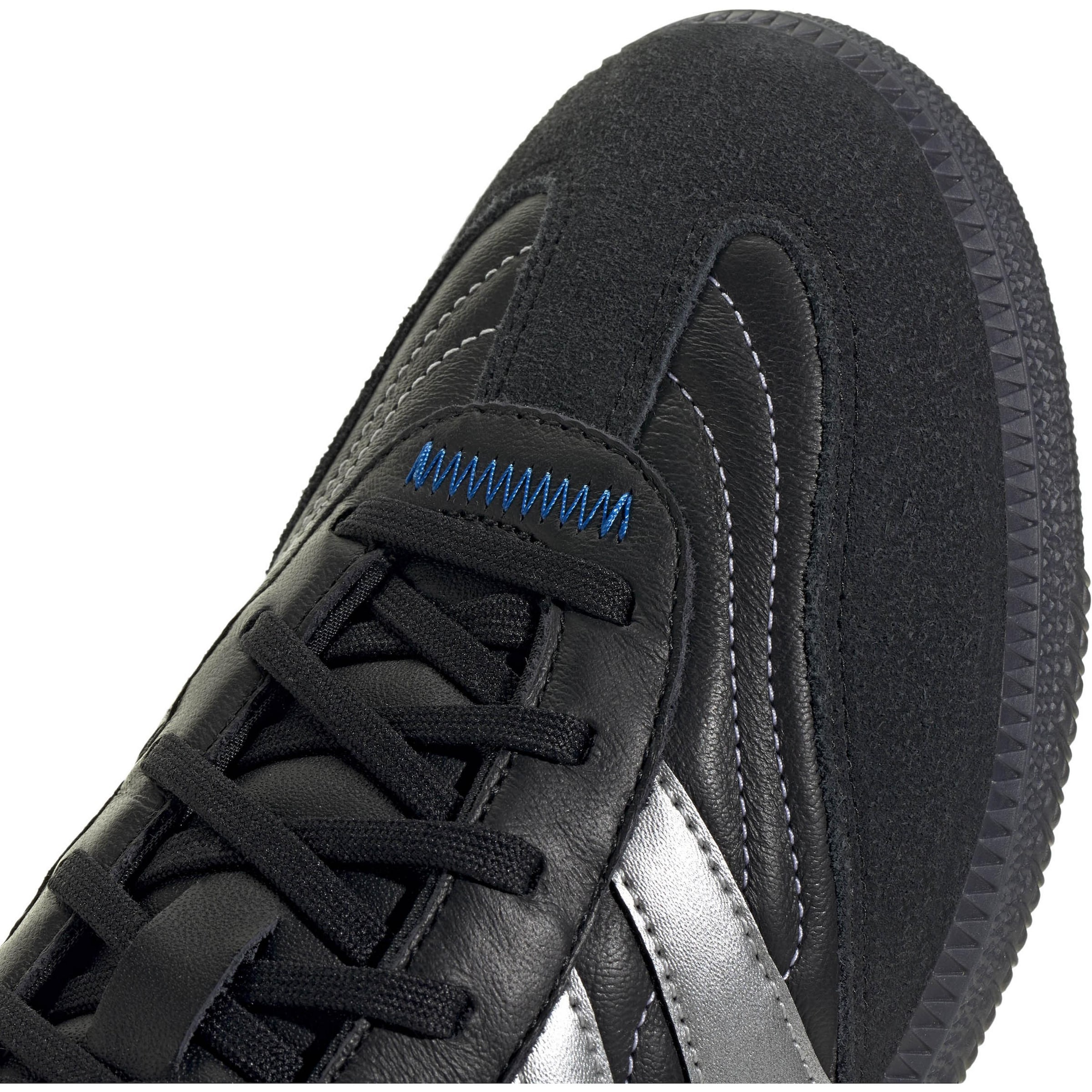 ADIDAS PERFORMANCE Soccer Cleats 'Predator Freestyle' in Black