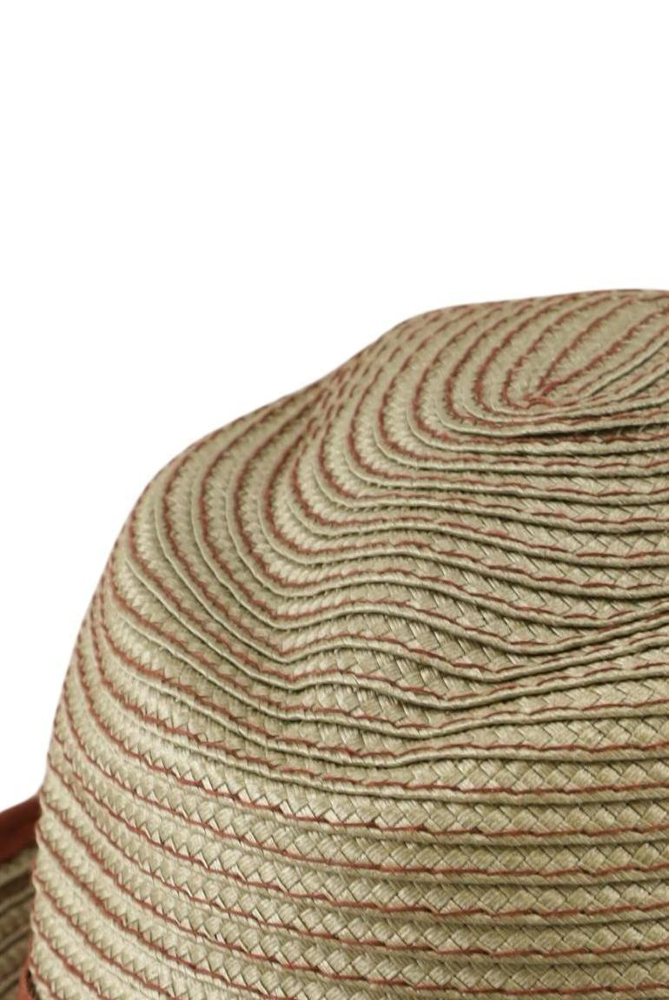 STETSON Hat & Cap in S in Mixed colors
