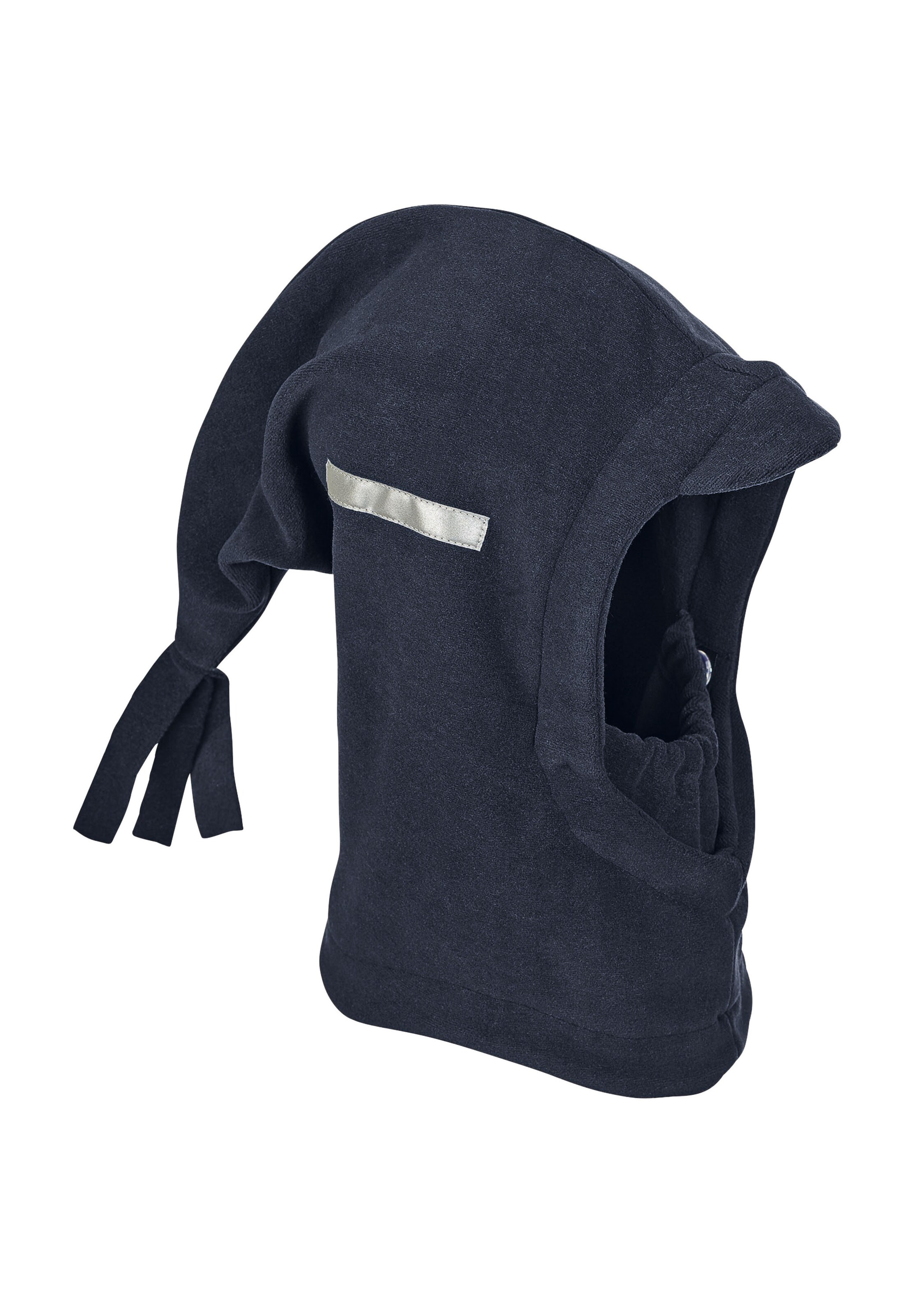 STERNTALER Muts in Blauw