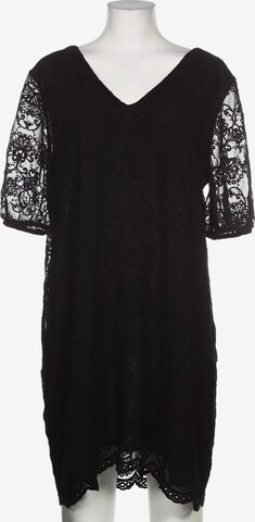 Jadicted Dress in L in Black: front