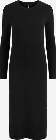 PIECES Sukienka 'Kylie' w kolorze czarnym, Podgląd produktu