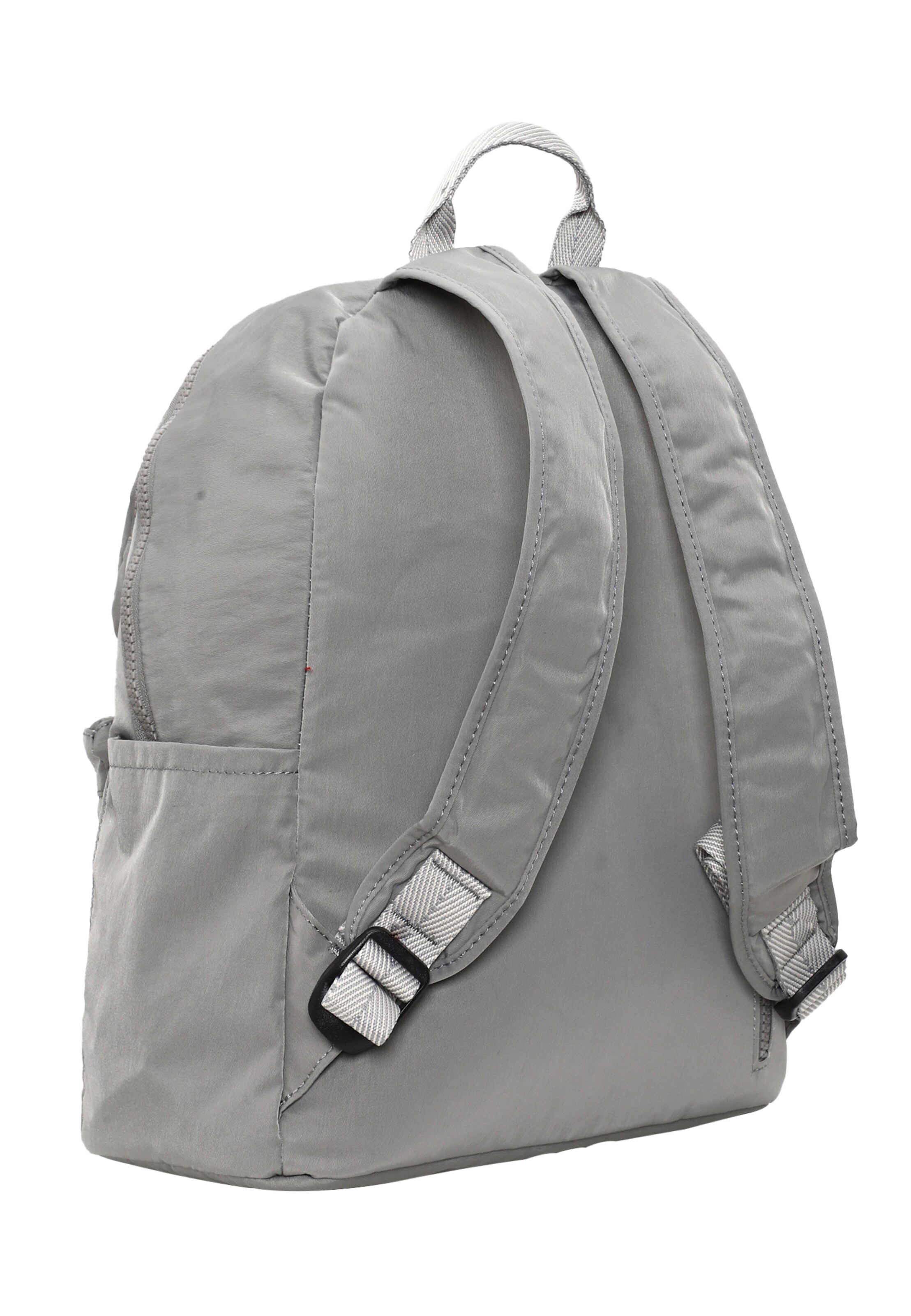 Mindesa - Mochila en gris