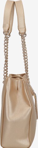 Sac bandoulière 'Divina' VALENTINO en or