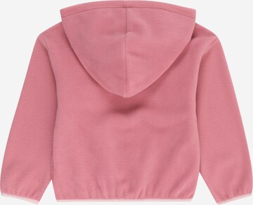 GAP Sweatshirt in Pink