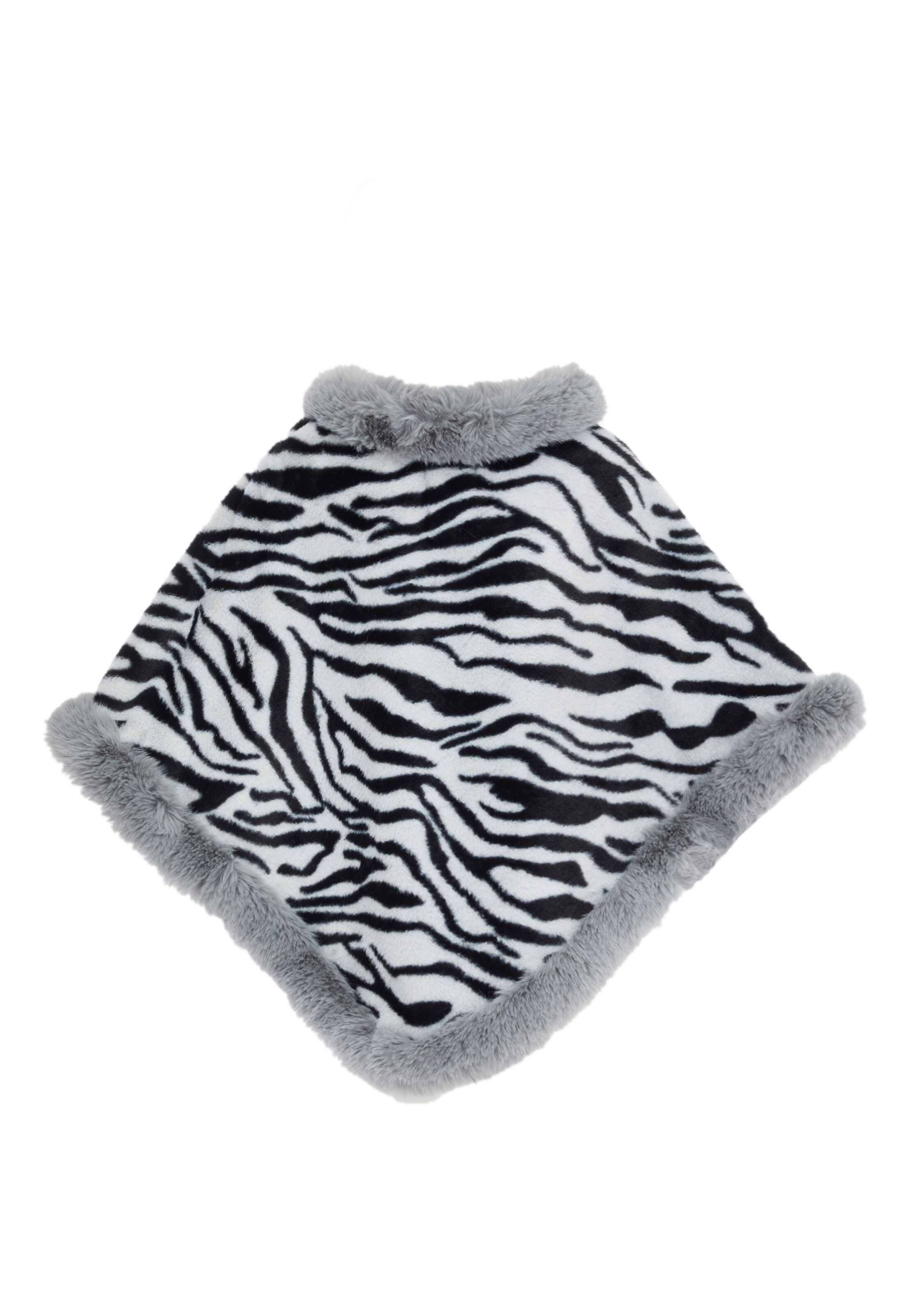 OSHA Pláštěnka – bílá