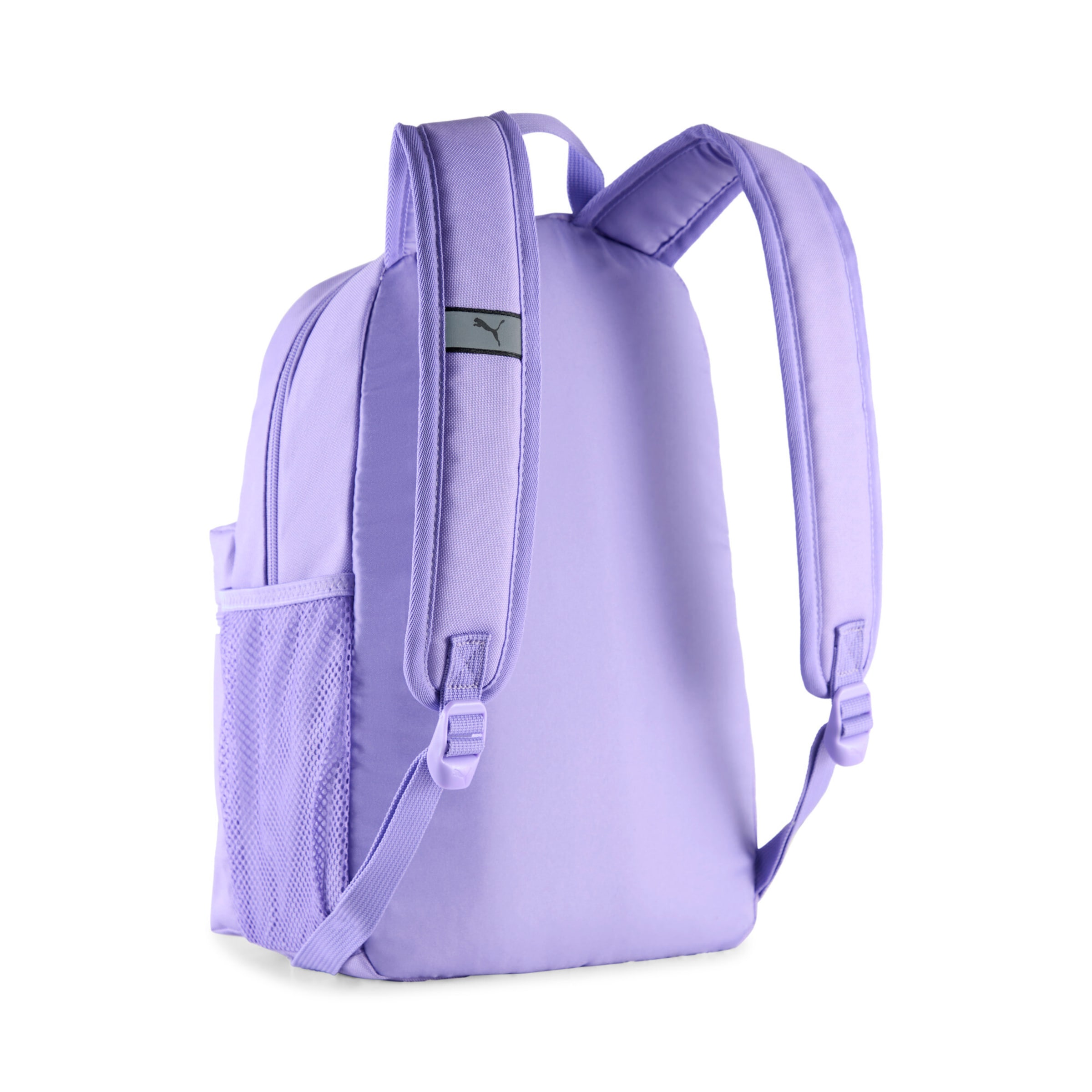 PUMA Rucksack 'Phase' in Lila