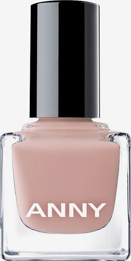 ANNY Nail Polish 'Nude & Pink' in, Item view