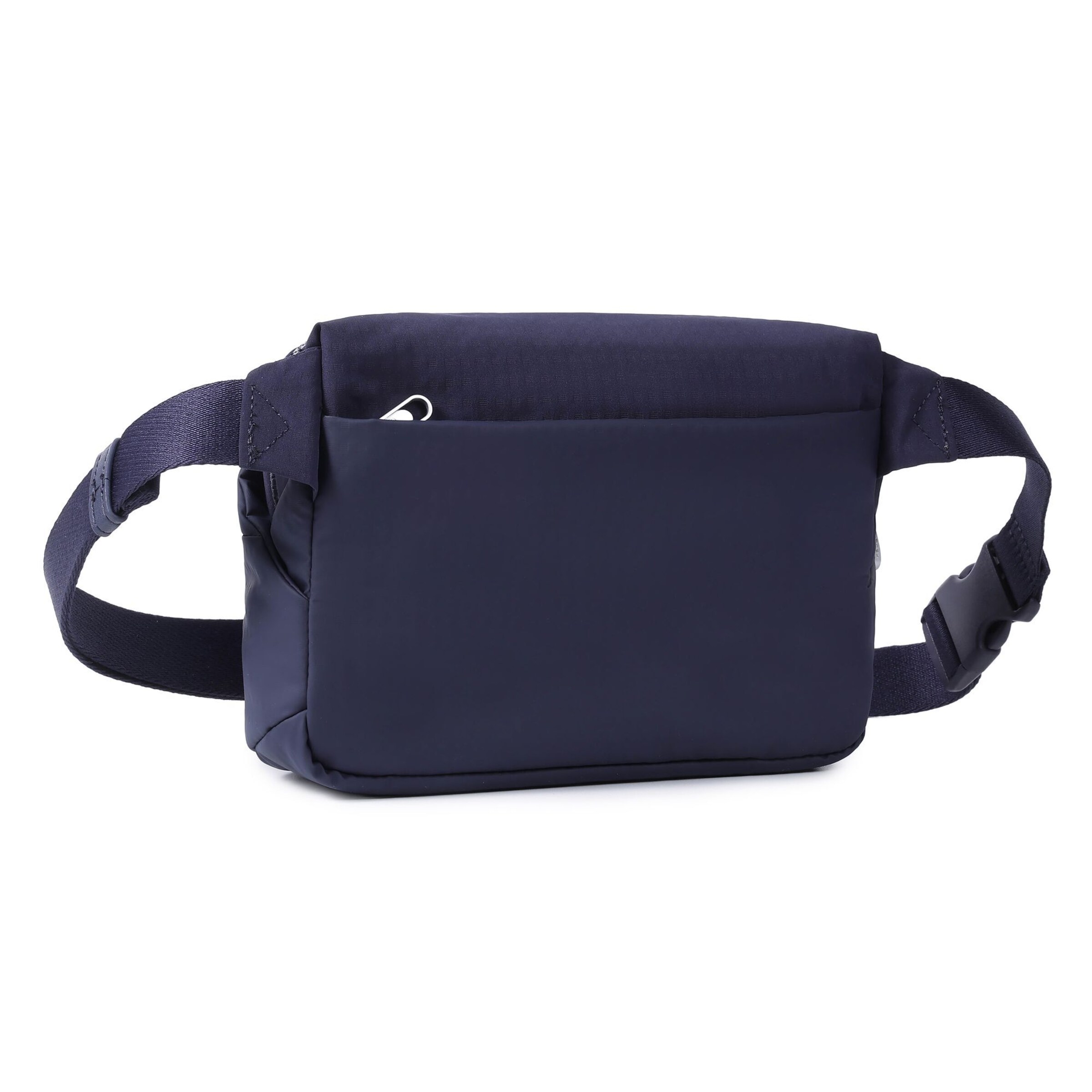 Hedgren Umhängetasche in Blau