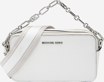 MICHAEL Michael Kors Kabelka - biela