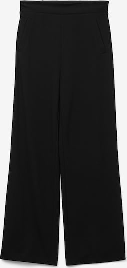 Kelnės 'VMLAVA' iš VERO MODA, spalva – juoda, Prekių apžvalga