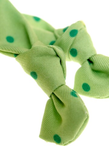 SIGIKID Stuffed animals in Green