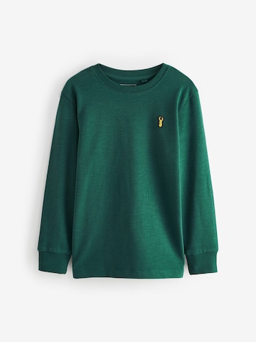 Next Shirt in Mixed colours