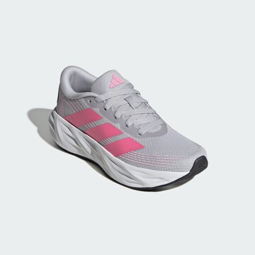 ADIDAS SPORTSWEAR Αθλητικό παπούτσι 'Galaxy 8' σε γκρι