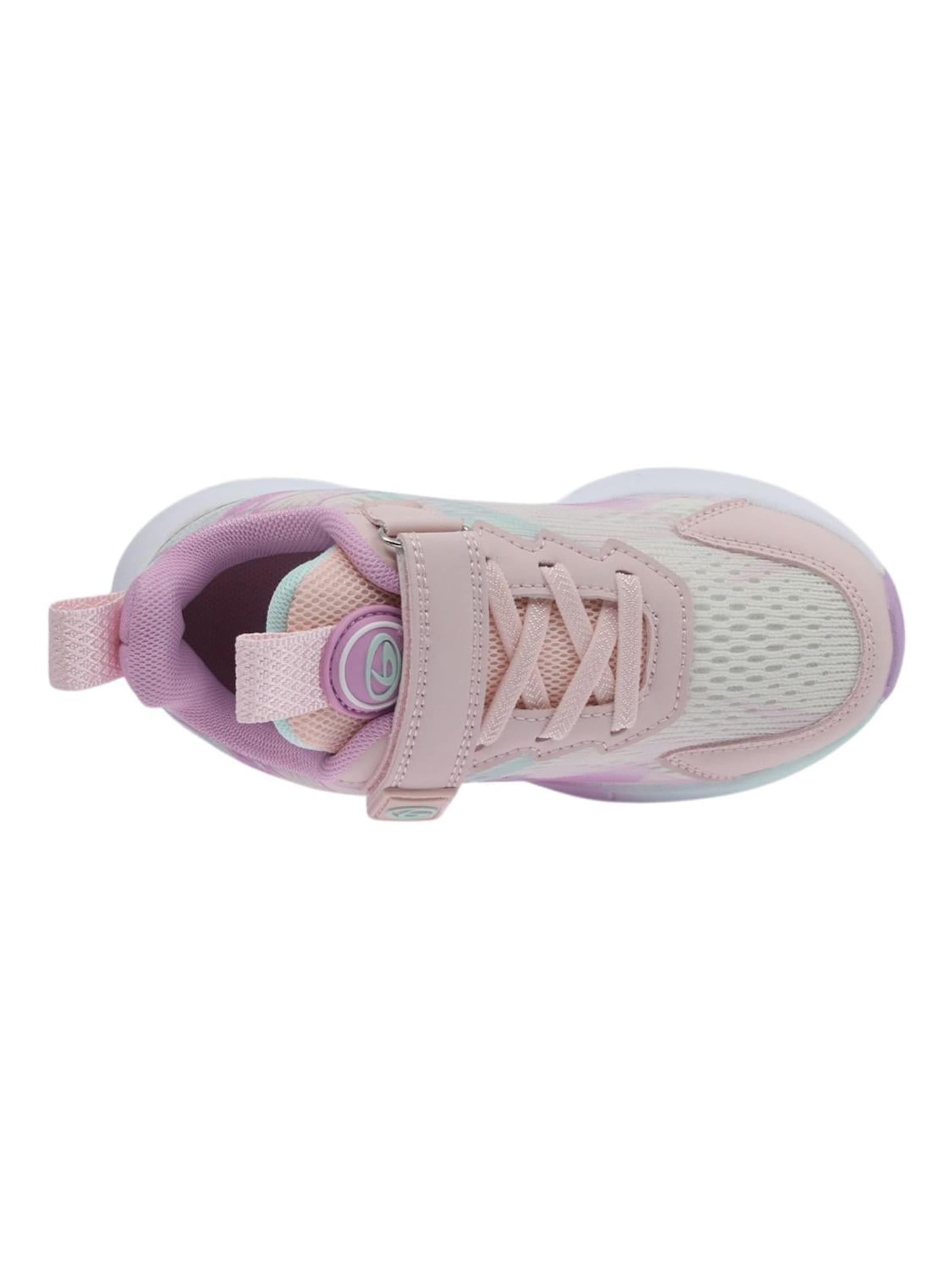 Beppi - Zapatillas deportivas 'Casual Sport Shoe' en rosa