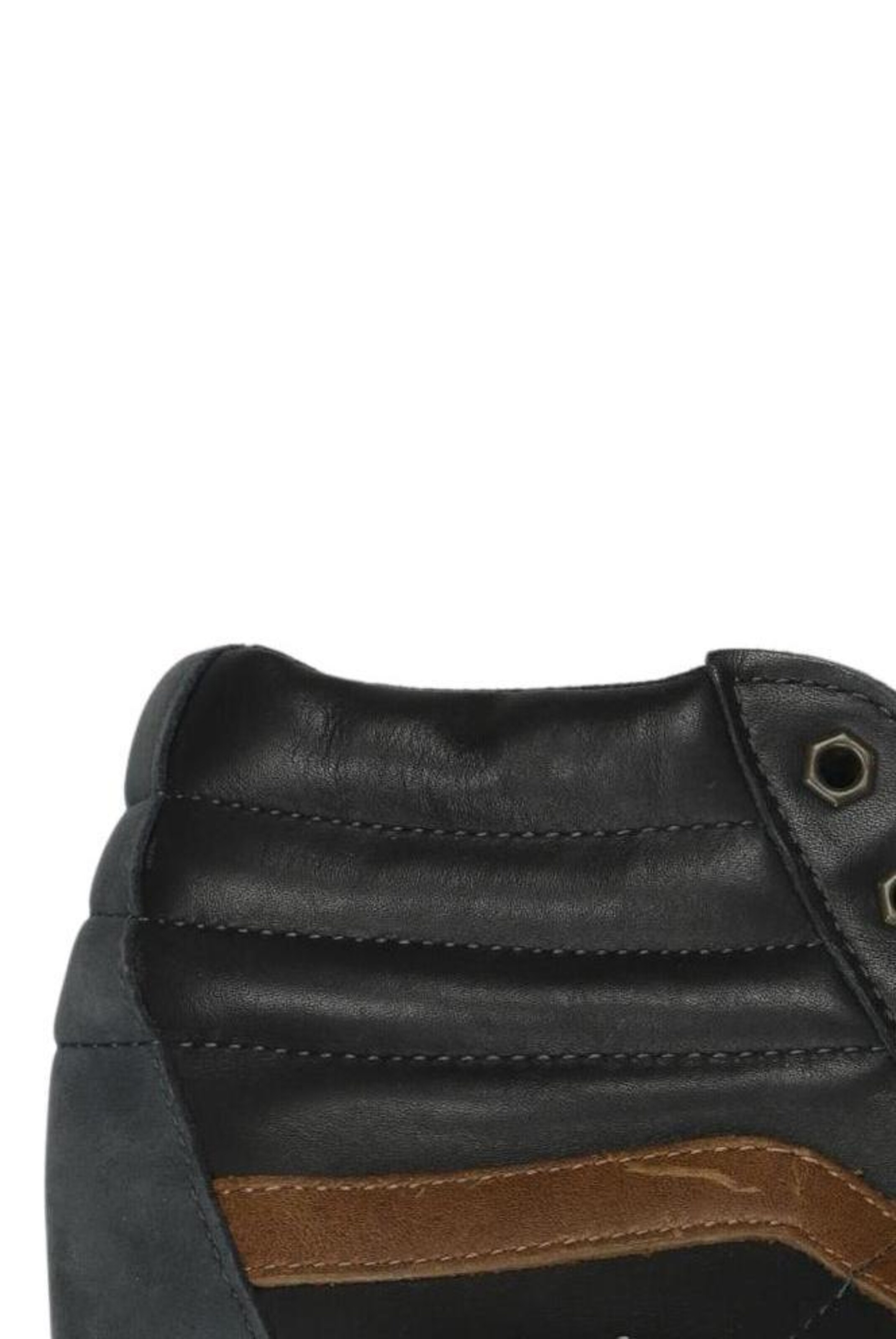 VANS Sneaker 43 in Mischfarben