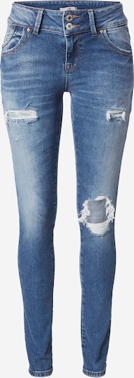 LTB Jeans 'Molly' in Blue denim, Item view
