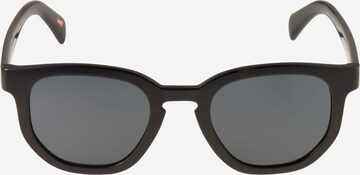 LEVI'S ® Слънчеви очила в черно