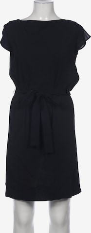 MICHALSKY Dress in S in Black: front