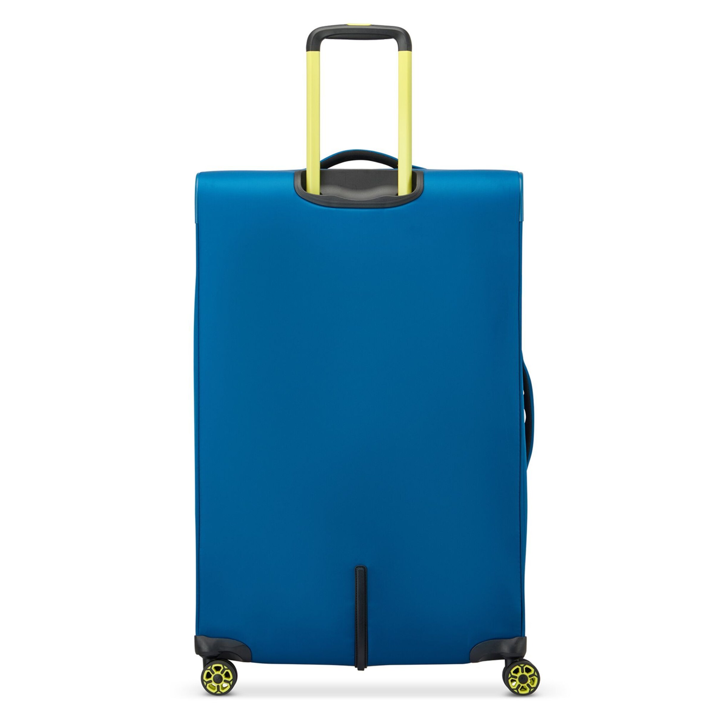 Roncato Cart in Blue