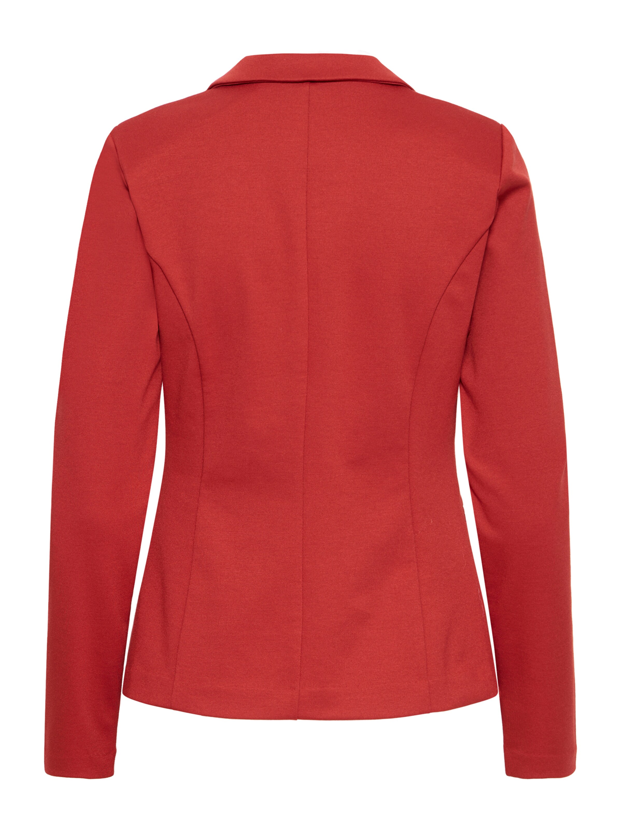 ICHI Блейзер 'Kate' в Красный