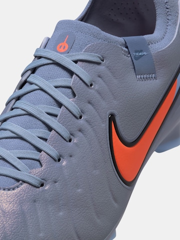 NIKE Παπούτσι ποδοσφαίρου 'Legend 10 Pro' σε μπλε