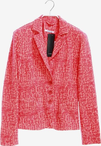 Steilmann Blazer XS in Pink: predná strana