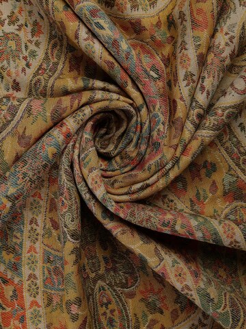 Sciarpa 'Veyaira' di AVANT-GARDE PARIS in colori misti