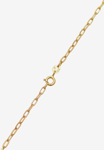 ELLI Necklace in Gold