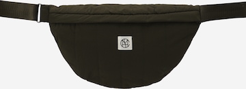 MSCH COPENHAGENPojasna torbica - zelena boja: prednji dio