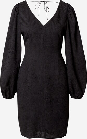 Samsøe Samsøe Dress 'Anai' in Black, Item view