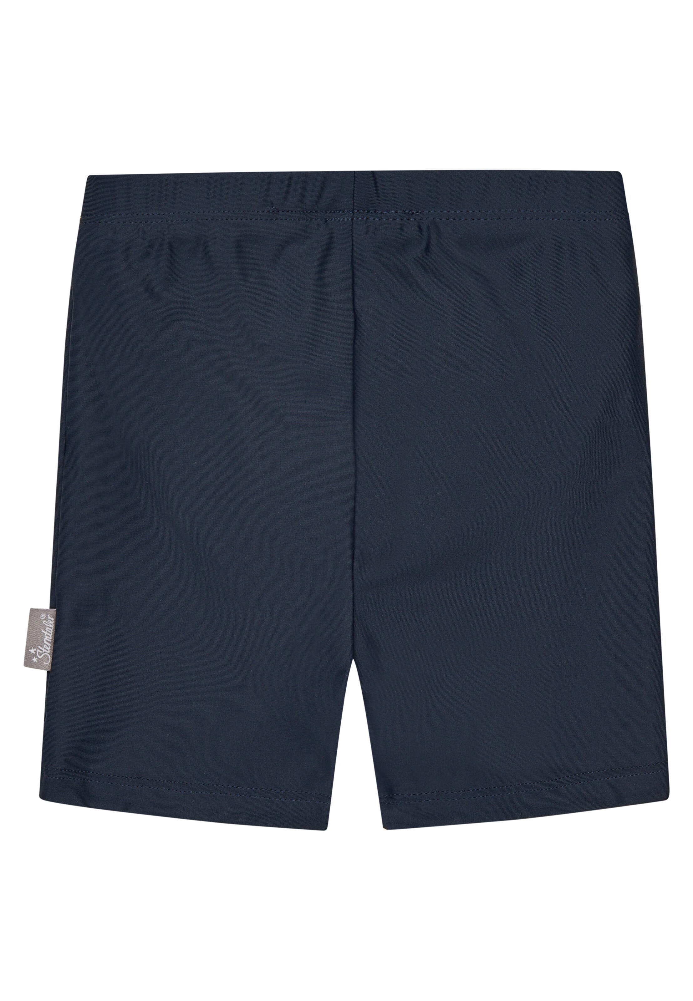 STERNTALER Swim Trunks in Blue