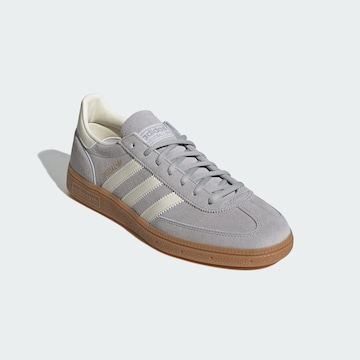 pilka ADIDAS ORIGINALS Sportbačiai be auliuko 'Handball Spezial'