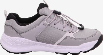 SUPERFIT Sneaker in Grau