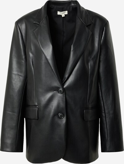 Parisienne et Alors Blazer 'PERIGNON' in Black, Item view