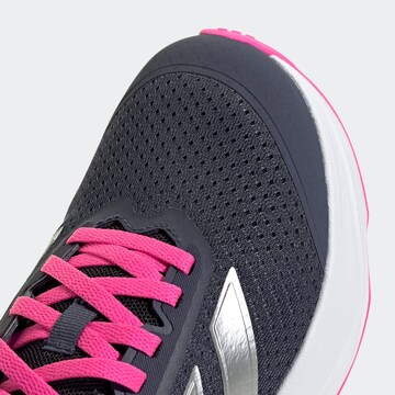 Pantofi sport 'Duramo SL2' de la ADIDAS SPORTSWEAR pe albastru