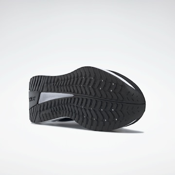Reebok Running Shoes 'ENERGEN PLUS' in Black