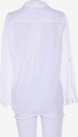 HUGO Blouse & Tunic in S in White