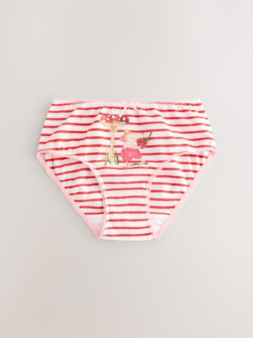 Sous-vêtements Next en rose
