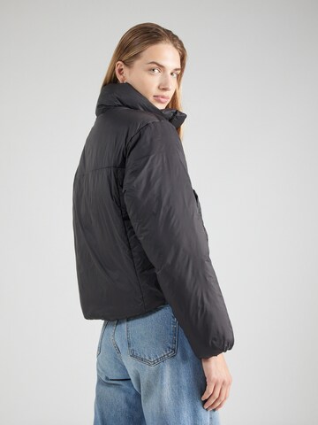 ONLY Between-season jacket 'MAX' in Black