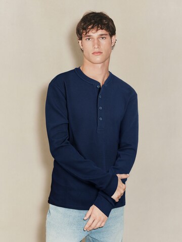 Next Särk, värv sinine