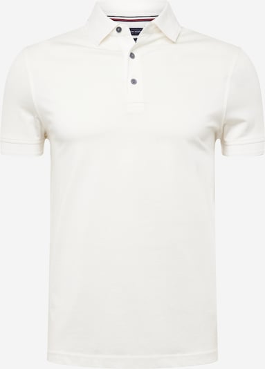Tommy Hilfiger Tailored T-Shirt en bleu / rouge / blanc, Vue avec produit