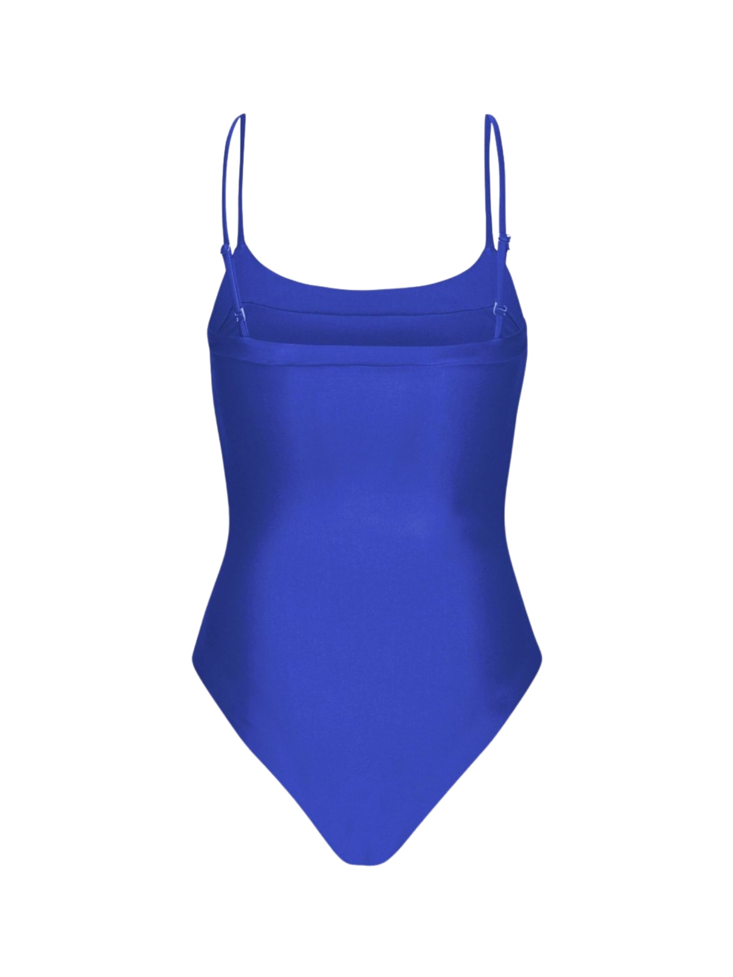 Maillot de bain ' Penida ' Copenhagen Cartel en bleu