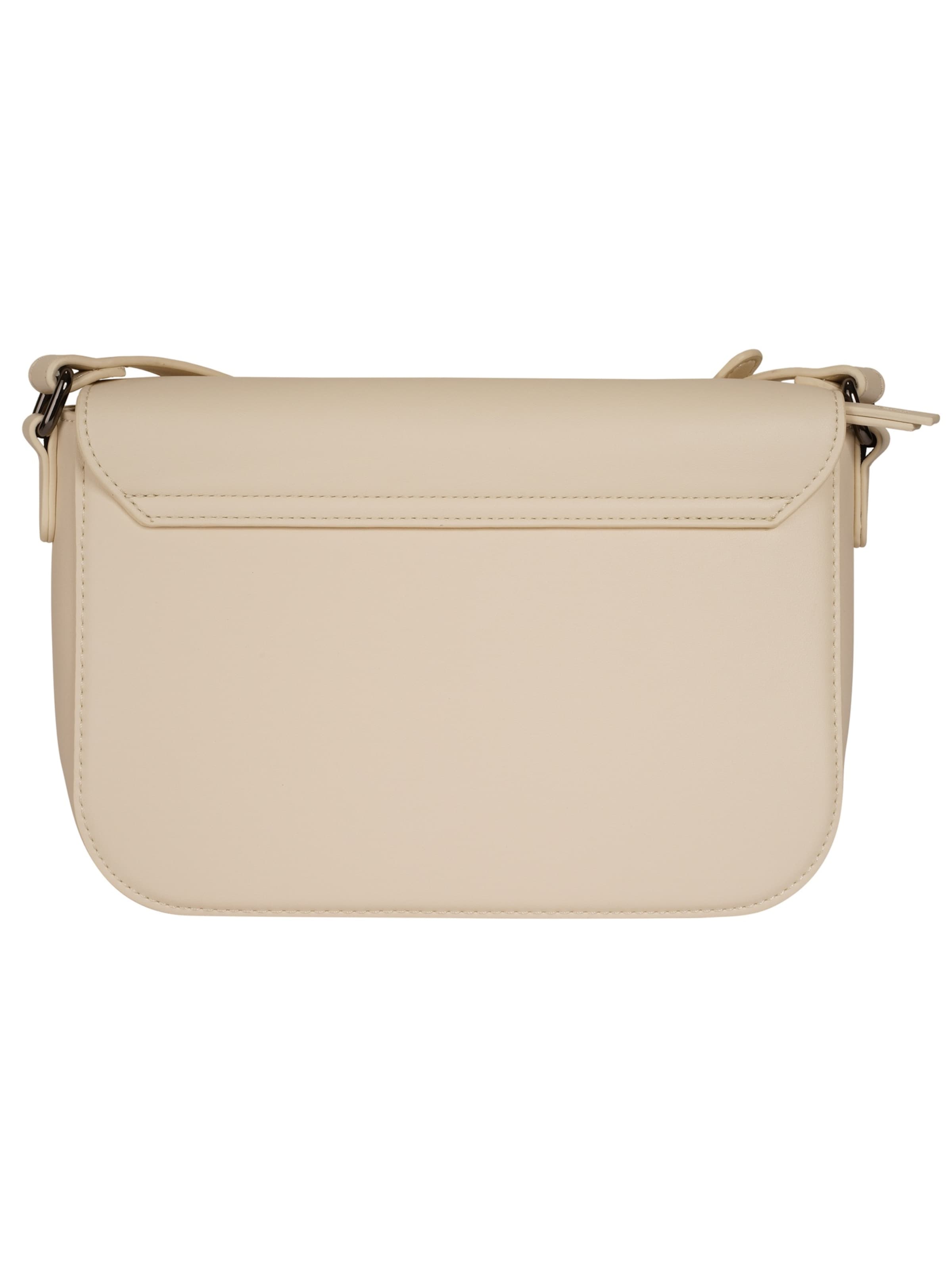 Sac à bandoulière 'ALMATA' bugatti en beige