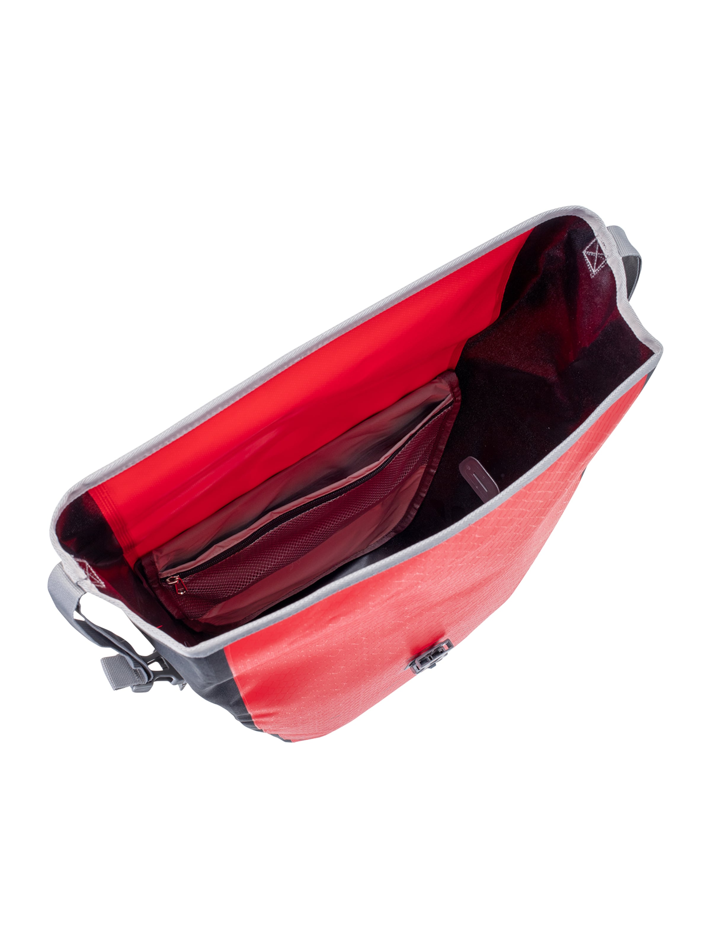 VAUDE Outdoor equipment in Red