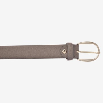 VANZETTI Belt in Beige