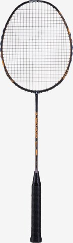 Talbot-Torro Racket 'ISOFORCE 951' in Grey: front