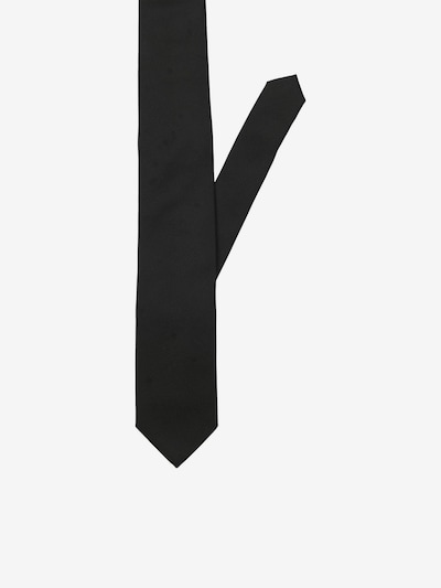 JACK & JONES Slips 'JACSolid' i One Size i sort, Produktvisning