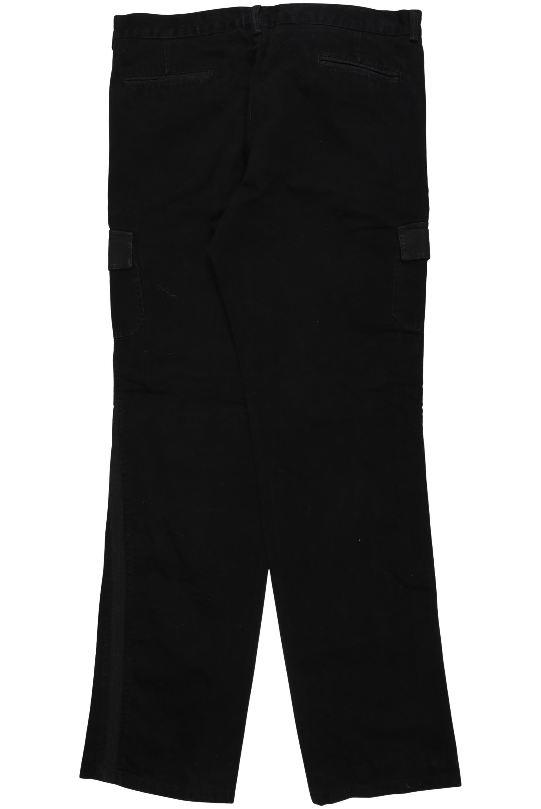 Trussardi Jeans in 35-36 in Black